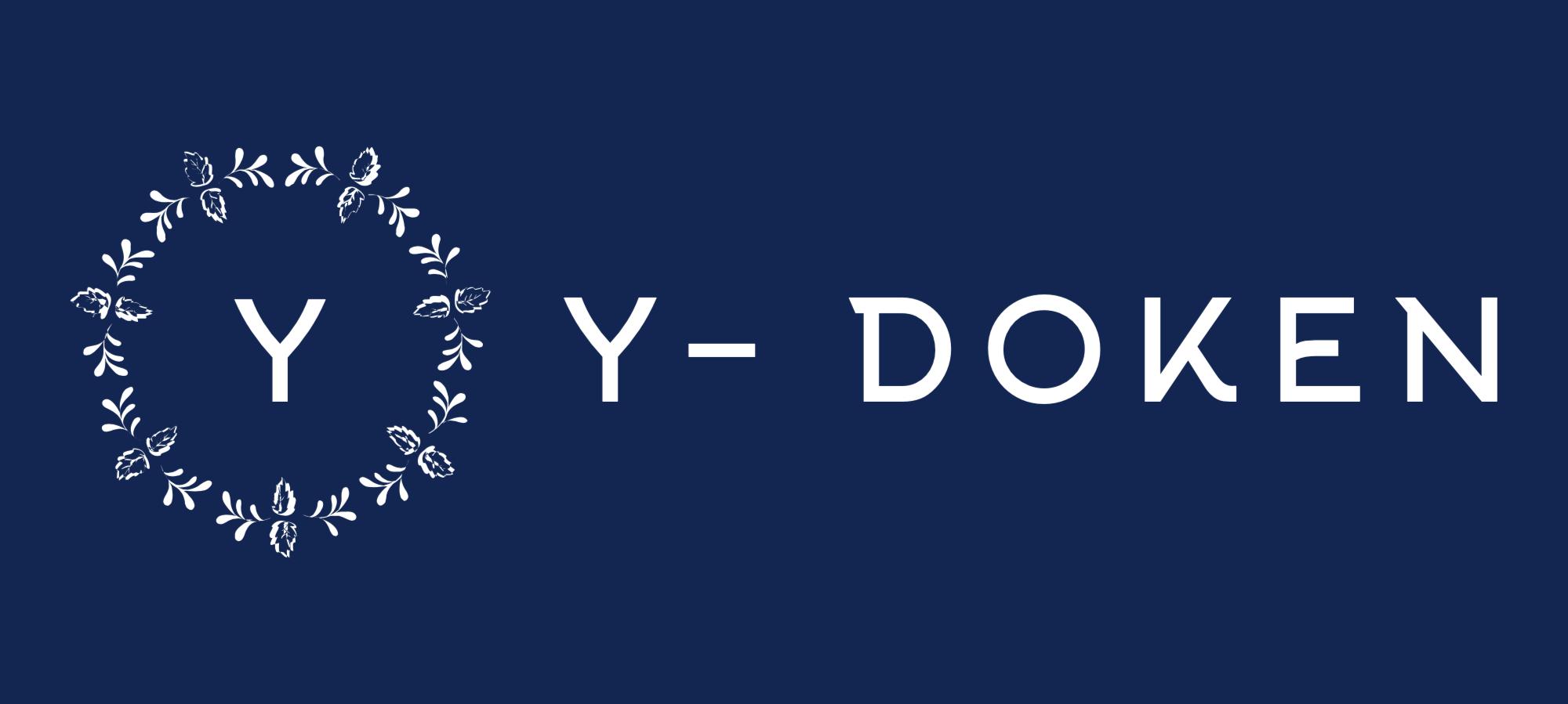  ”夫婦不動産の「八潮土建」